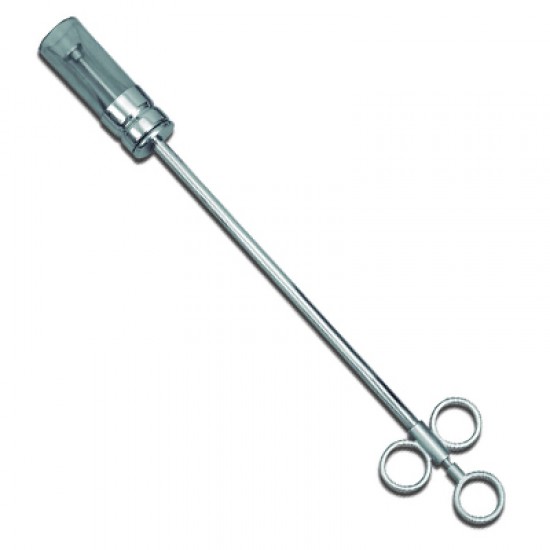 Livestock and Identification Equipment
