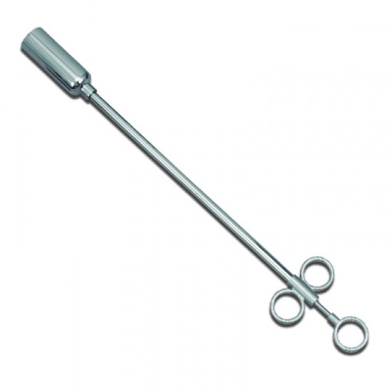 Livestock and Identification Equipment
