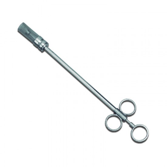 Livestock and Identification Equipment
