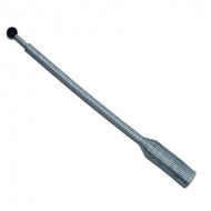 Livestock and Identification Equipment