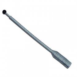 Livestock and Identification Equipment