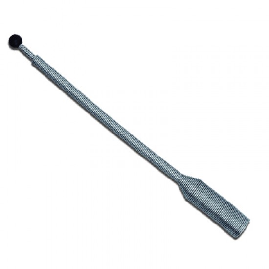 Livestock and Identification Equipment