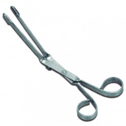 Livestock and Identification Equipment