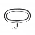 Obstetric Instruments