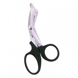 Scissors  Shears
