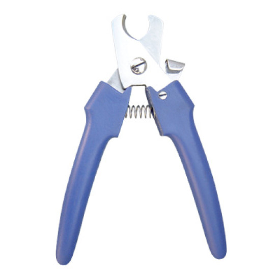 Scissors  Shears