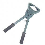 Scissors  Shears