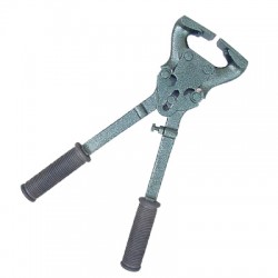 Scissors  Shears