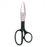 Scissors  Shears