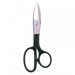 Scissors  Shears