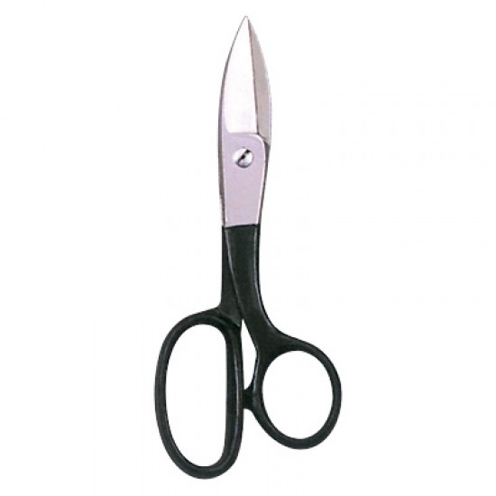 Scissors  Shears