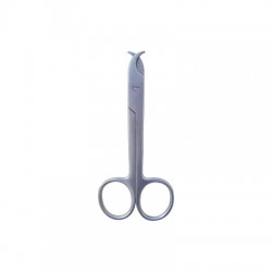 Scissors  Shears