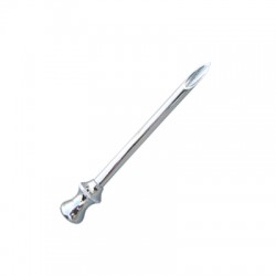 Teat Instruments