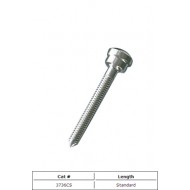 Orthopedic Screws