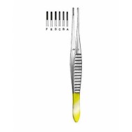 Forceps
