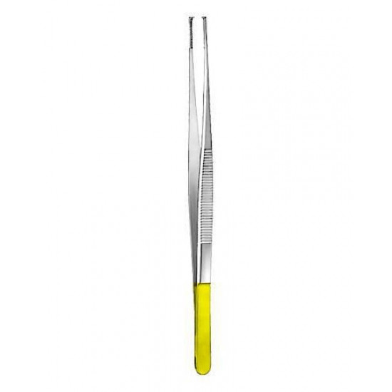 Forceps