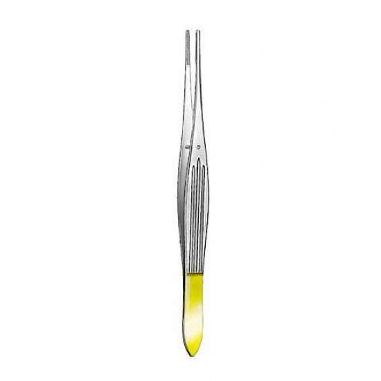 Forceps