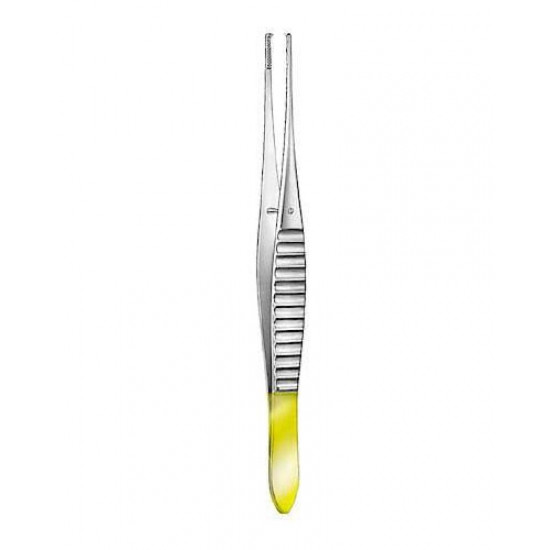 Forceps