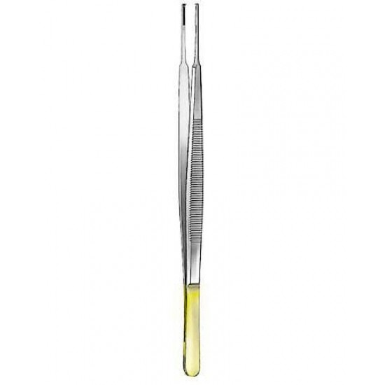 Forceps