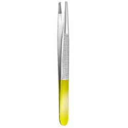 Forceps