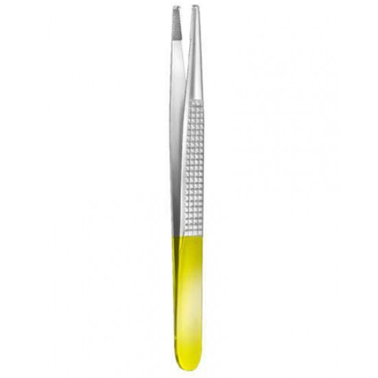 Forceps