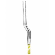 Forceps