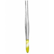 Forceps