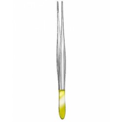 Forceps