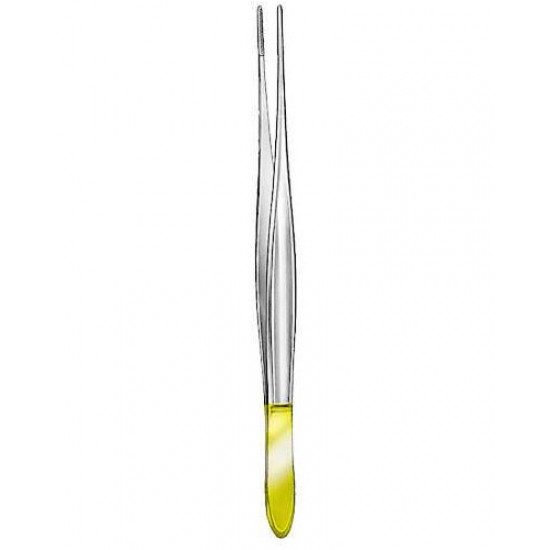 Forceps