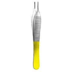 Forceps
