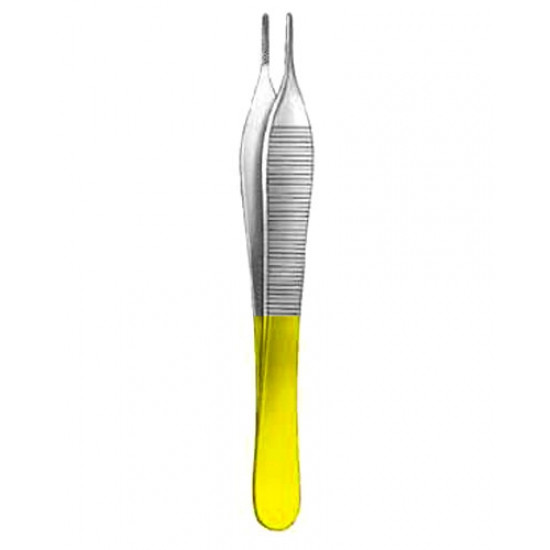 Forceps