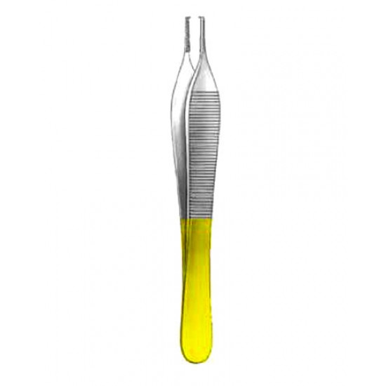 Forceps