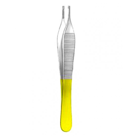 Forceps