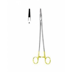 Needle Holders