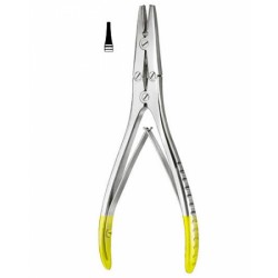 Pliers