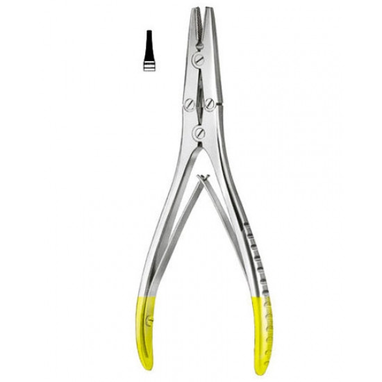 Pliers