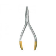 Pliers