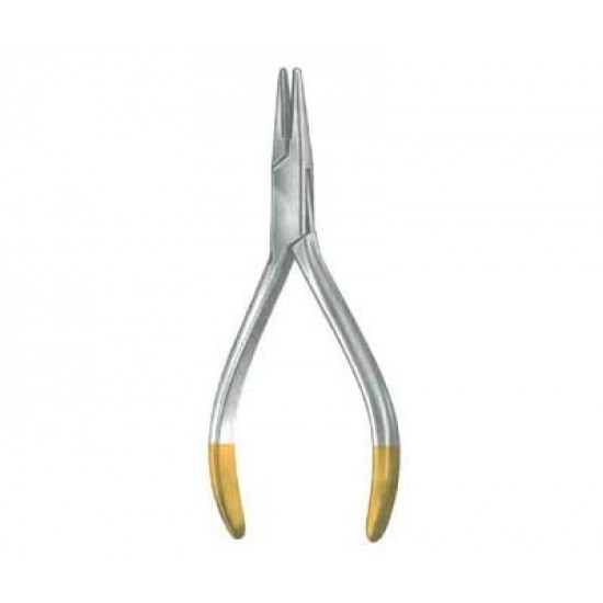 Pliers