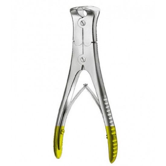 Pliers