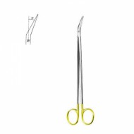 Scissors