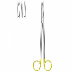 Scissors