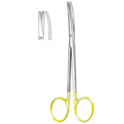 Scissors
