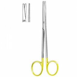 Scissors