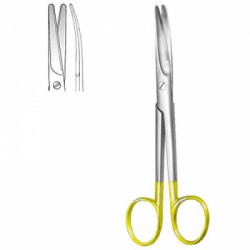 Scissors