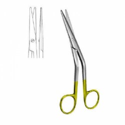 Scissors