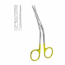 Scissors