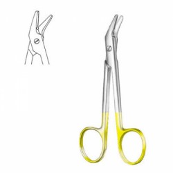 Scissors