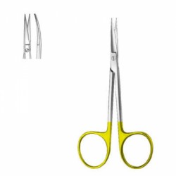 Scissors