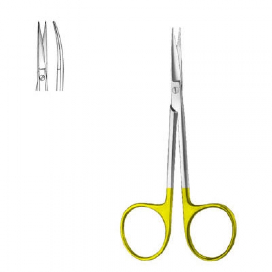 Scissors