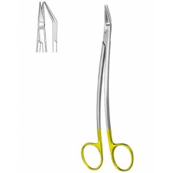 Scissors